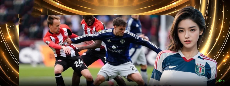 APK oficial da 44bet para Android