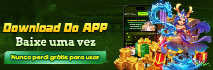 APP oficial da 44bet para mobile