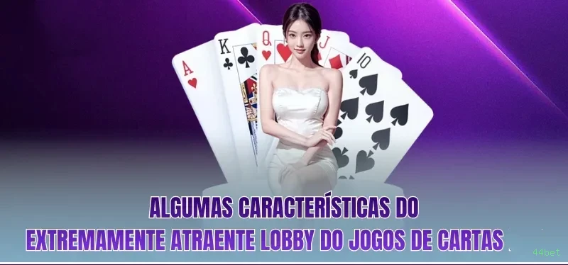 Apostas esportivas da 44bet com odds competitivas