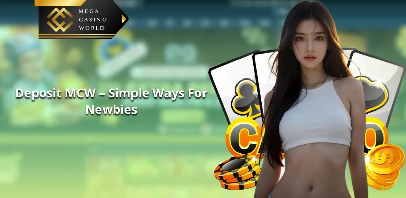 Download gratuito do app da 44bet
