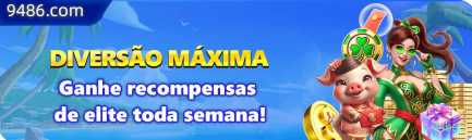 Página oficial da 44bet no Facebook
