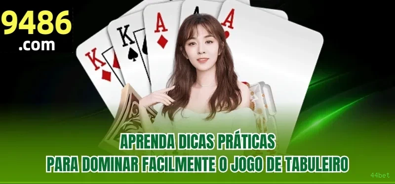 Jogos de fortune da 44bet com prêmios incríveis