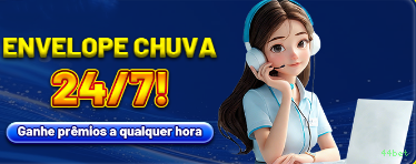 Jogos de fortune da 44bet com prêmios incríveis
