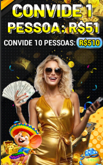 Como instalar o app da 44bet
