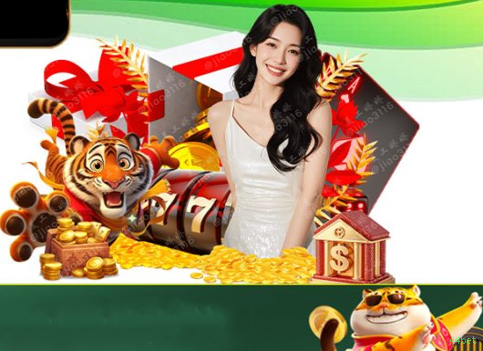 Plataforma completa da 44bet com todos os jogos
