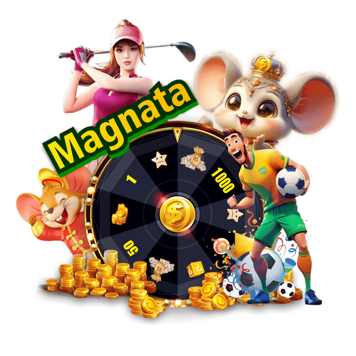 Canal oficial da 44bet no Telegram