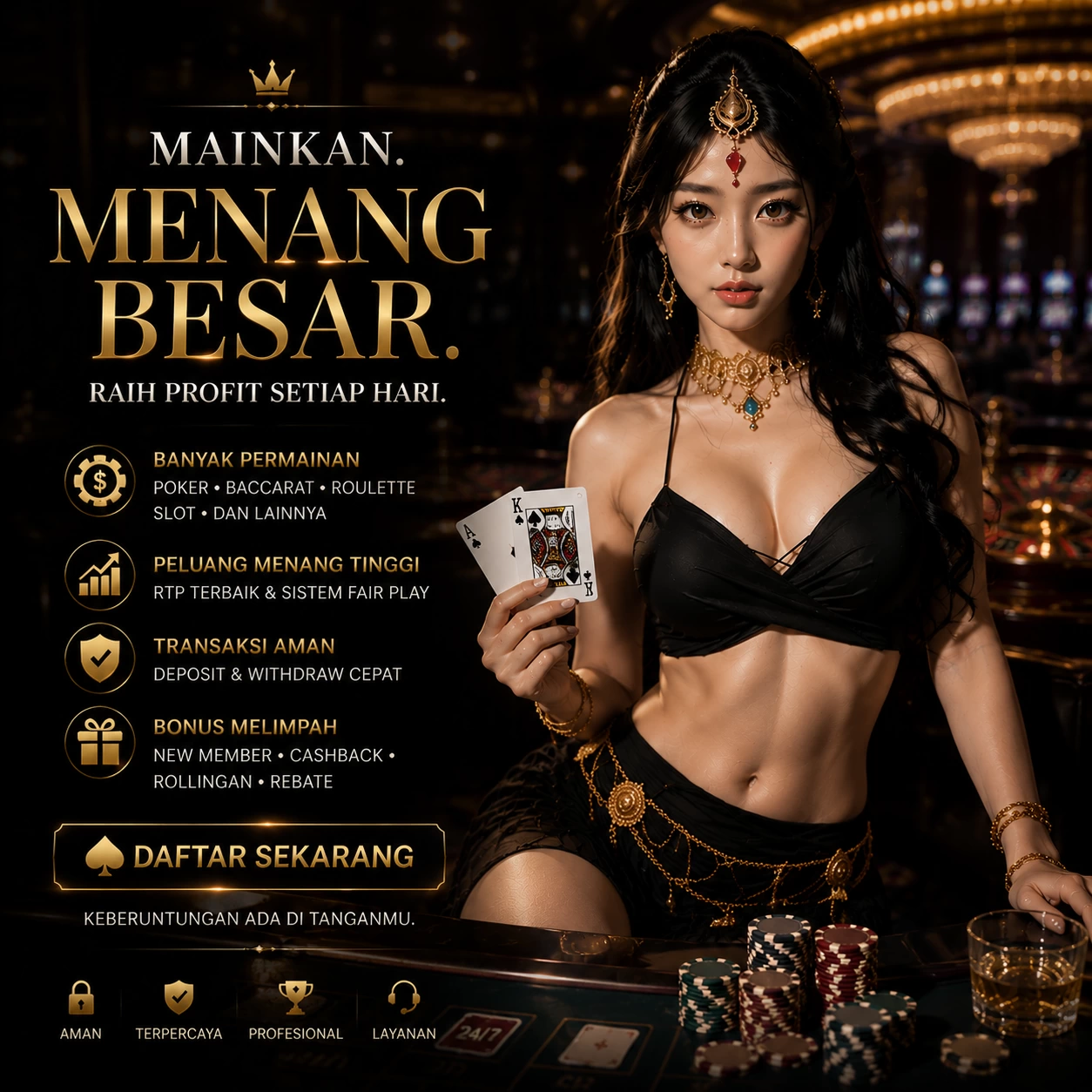 App 44bet para Android e iOS - download grátis