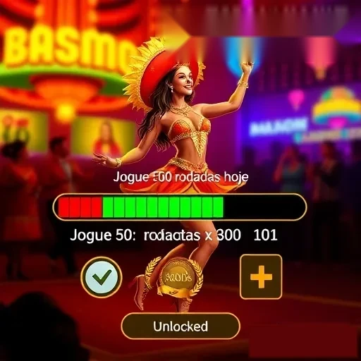 App 44bet apostas esportivas mobile