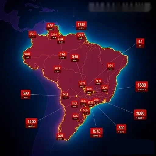 Dicas de segurança no login 44bet