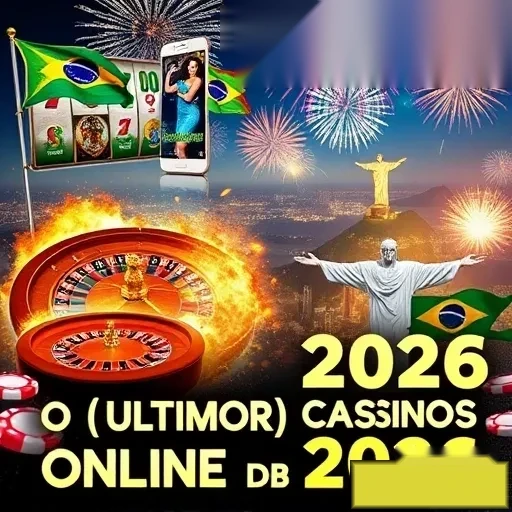 Suporte 44bet